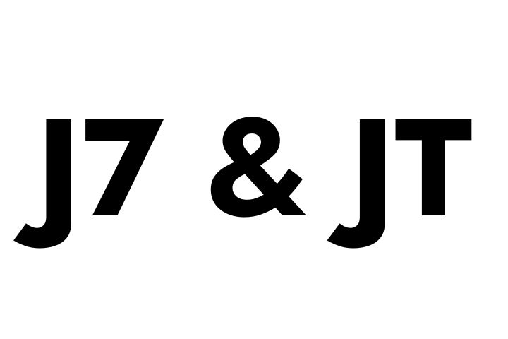 J7 & JT