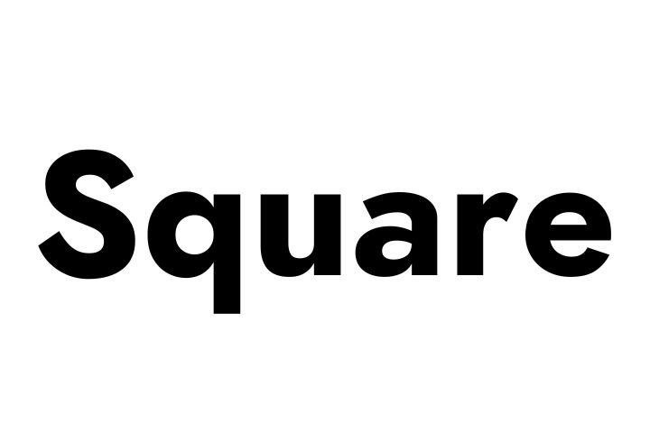 square stronghold